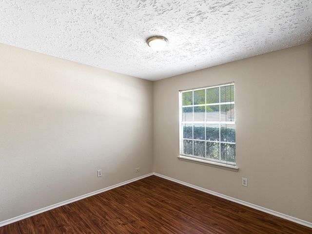 22619 Blair Manor Lane, Katy, TX 77449