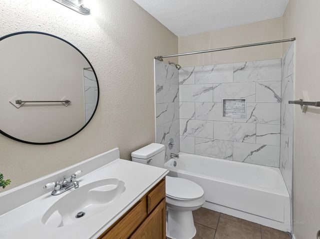 22619 Blair Manor Lane, Katy, TX 77449