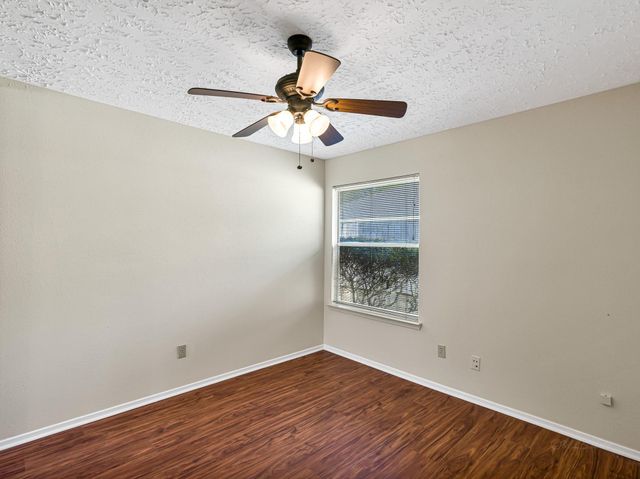 22619 Blair Manor Lane, Katy, TX 77449