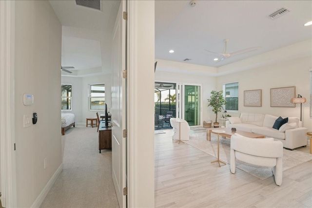 941 CROSSWIND AVENUE, Sarasota, FL 34240