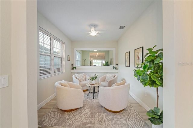 941 CROSSWIND AVENUE, Sarasota, FL 34240