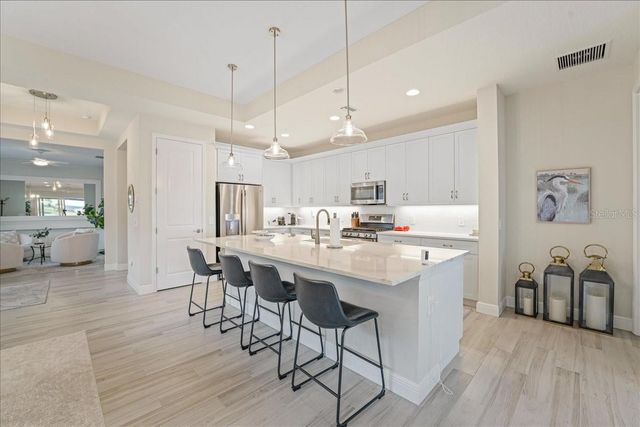 941 CROSSWIND AVENUE, Sarasota, FL 34240