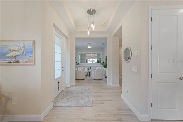 941 CROSSWIND AVENUE, Sarasota, FL 34240