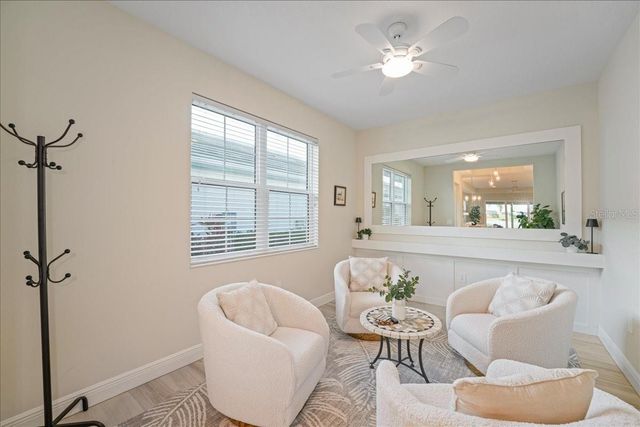 941 CROSSWIND AVENUE, Sarasota, FL 34240