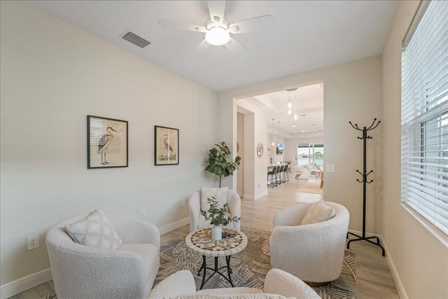 941 CROSSWIND AVENUE, Sarasota, FL 34240