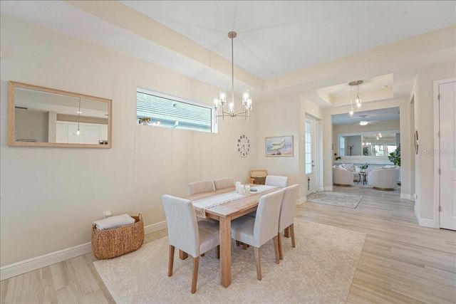 941 CROSSWIND AVENUE, Sarasota, FL 34240