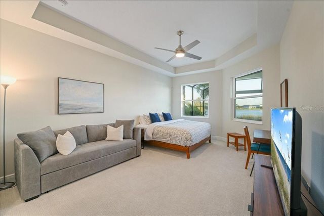 941 CROSSWIND AVENUE, Sarasota, FL 34240