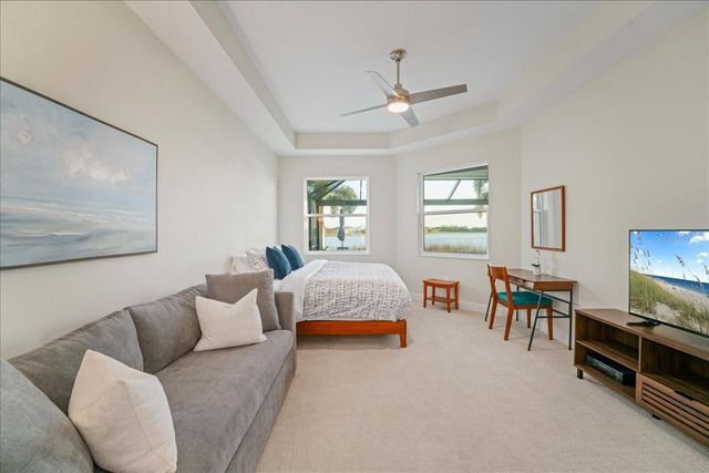 941 CROSSWIND AVENUE, Sarasota, FL 34240