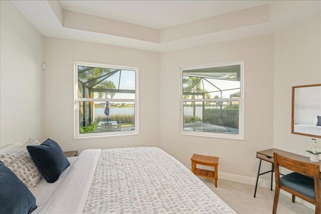 941 CROSSWIND AVENUE, Sarasota, FL 34240