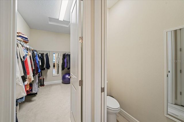 941 CROSSWIND AVENUE, Sarasota, FL 34240