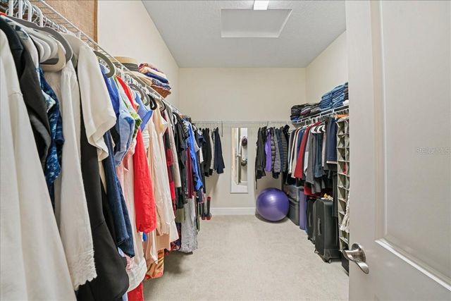 941 CROSSWIND AVENUE, Sarasota, FL 34240