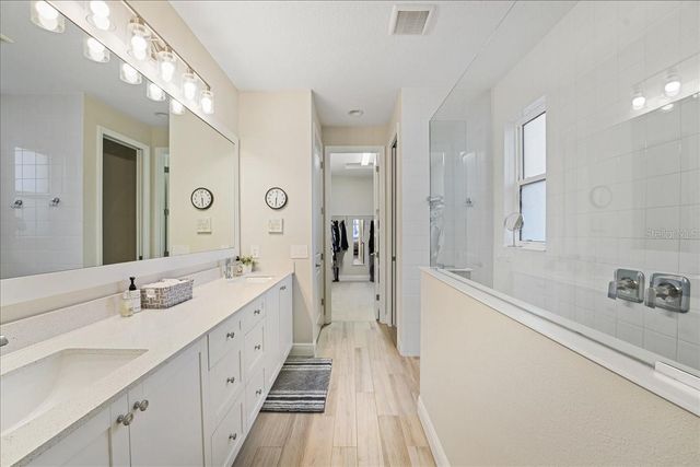 941 CROSSWIND AVENUE, Sarasota, FL 34240