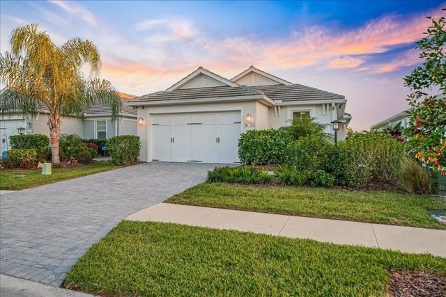941 CROSSWIND AVENUE, Sarasota, FL 34240
