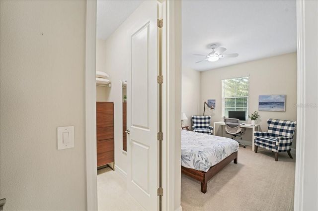 941 CROSSWIND AVENUE, Sarasota, FL 34240