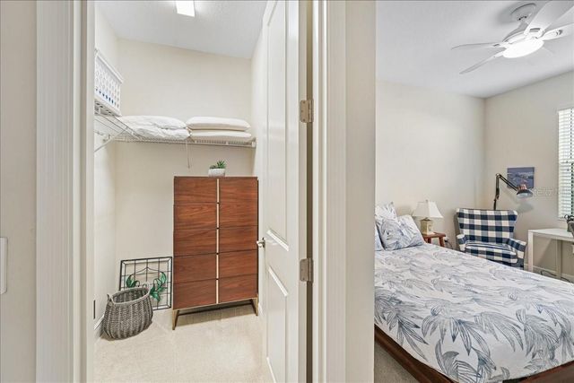 941 CROSSWIND AVENUE, Sarasota, FL 34240