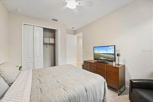 941 CROSSWIND AVENUE, Sarasota, FL 34240