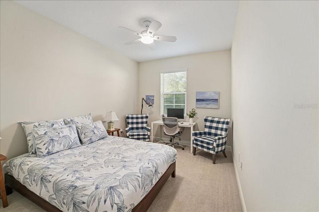 941 CROSSWIND AVENUE, Sarasota, FL 34240