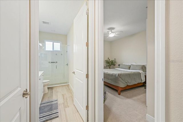 941 CROSSWIND AVENUE, Sarasota, FL 34240