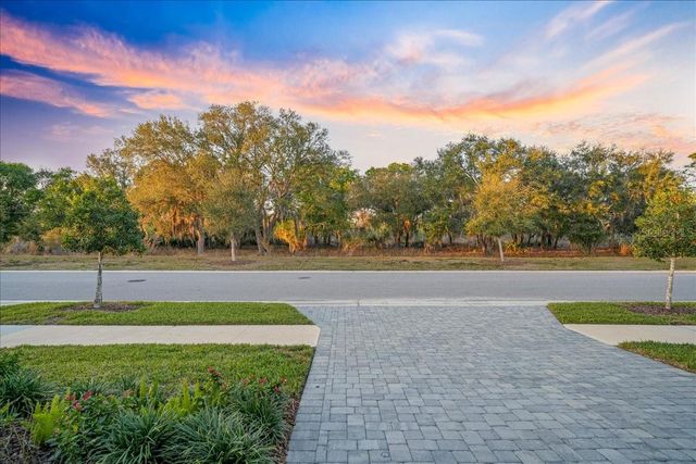 941 CROSSWIND AVENUE, Sarasota, FL 34240