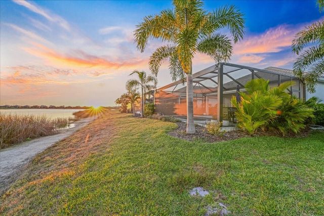 941 CROSSWIND AVENUE, Sarasota, FL 34240