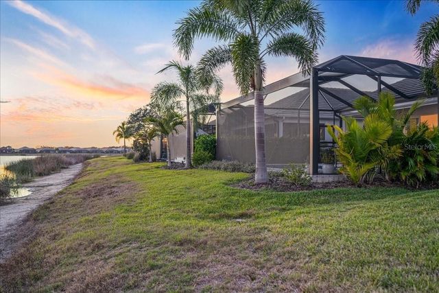 941 CROSSWIND AVENUE, Sarasota, FL 34240