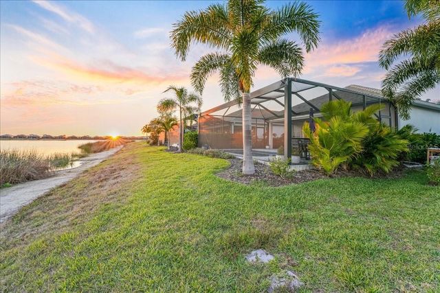 941 CROSSWIND AVENUE, Sarasota, FL 34240