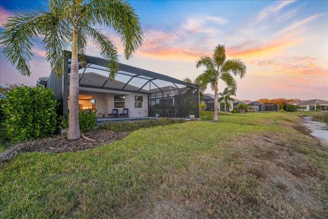 941 CROSSWIND AVENUE, Sarasota, FL 34240