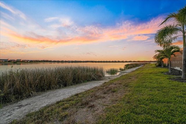 941 CROSSWIND AVENUE, Sarasota, FL 34240