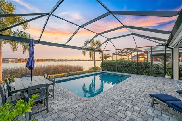 941 CROSSWIND AVENUE, Sarasota, FL 34240