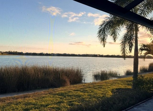 941 CROSSWIND AVENUE, Sarasota, FL 34240