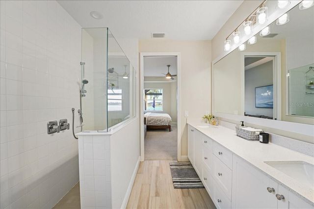 941 CROSSWIND AVENUE, Sarasota, FL 34240