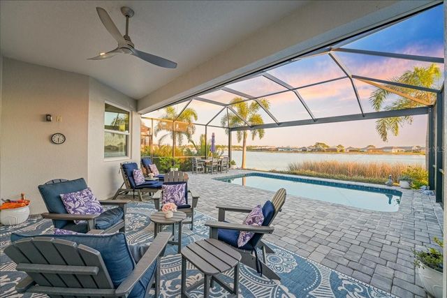 941 CROSSWIND AVENUE, Sarasota, FL 34240