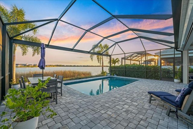 941 CROSSWIND AVENUE, Sarasota, FL 34240