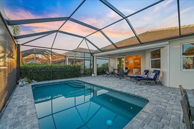 941 CROSSWIND AVENUE, Sarasota, FL 34240