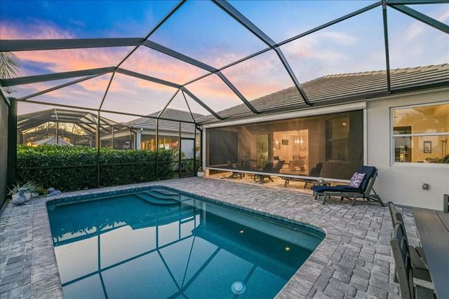 941 CROSSWIND AVENUE, Sarasota, FL 34240