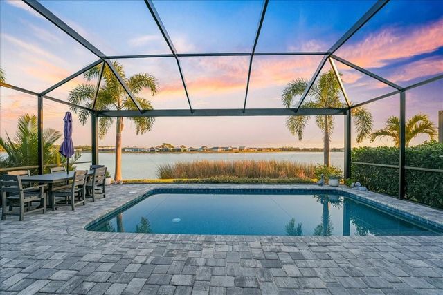 941 CROSSWIND AVENUE, Sarasota, FL 34240