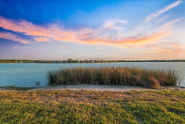 941 CROSSWIND AVENUE, Sarasota, FL 34240