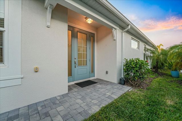 941 CROSSWIND AVENUE, Sarasota, FL 34240