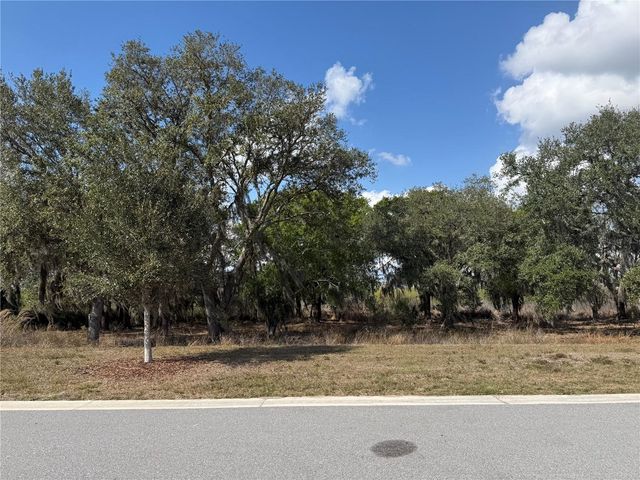 941 CROSSWIND AVENUE, Sarasota, FL 34240