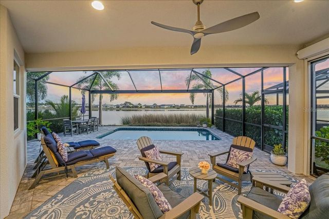 941 CROSSWIND AVENUE, Sarasota, FL 34240