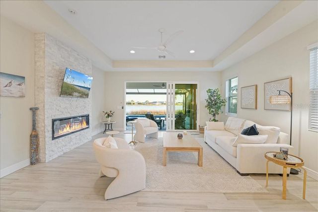 941 CROSSWIND AVENUE, Sarasota, FL 34240