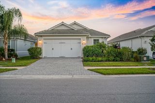941 CROSSWIND AVENUE, Sarasota, FL 34240