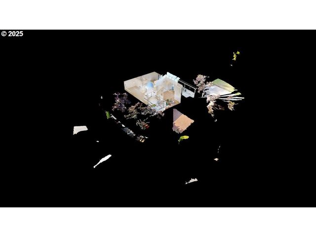 801 BROOKHAVEN Dr, Brookings, OR 97415