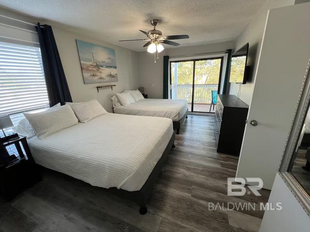 24825 Perdido Beach Boulevard 612, Orange Beach, AL 36561