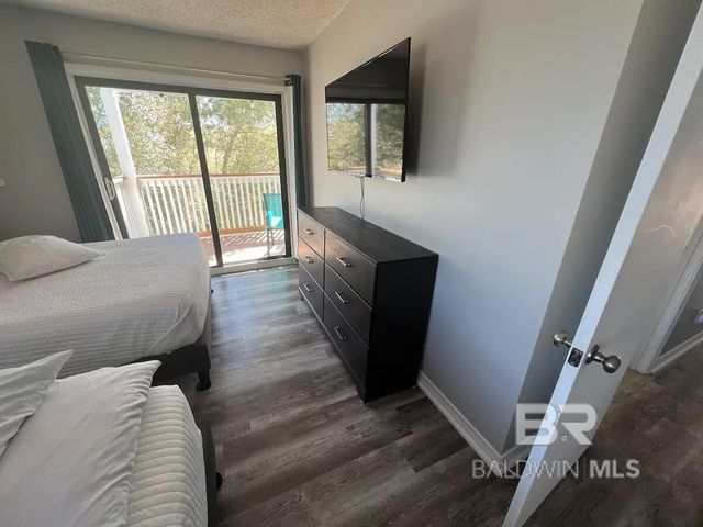 24825 Perdido Beach Boulevard 612, Orange Beach, AL 36561