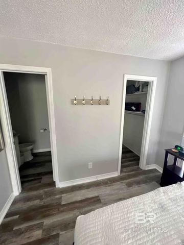 24825 Perdido Beach Boulevard 612, Orange Beach, AL 36561