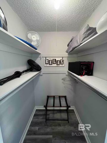 24825 Perdido Beach Boulevard 612, Orange Beach, AL 36561