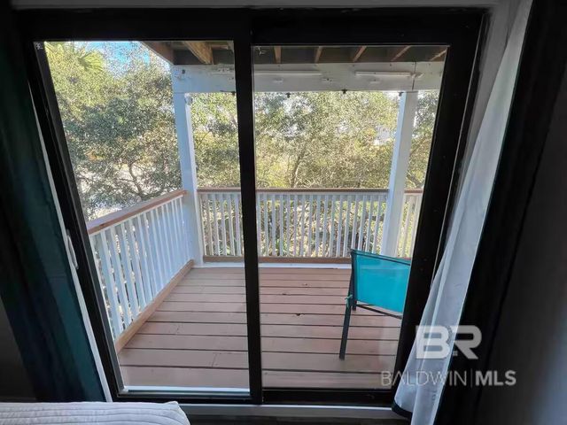 24825 Perdido Beach Boulevard 612, Orange Beach, AL 36561