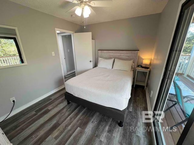 24825 Perdido Beach Boulevard 612, Orange Beach, AL 36561