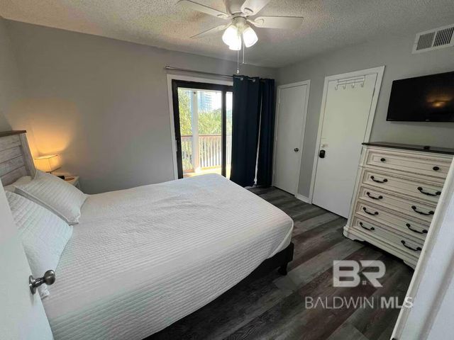 24825 Perdido Beach Boulevard 612, Orange Beach, AL 36561